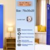 N-AS-Office-with-1-locker
