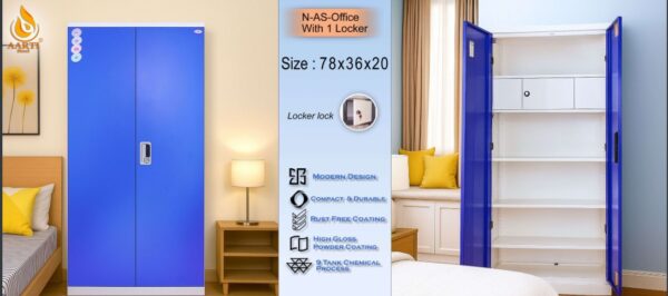 N-AS-Office-with-1-locker