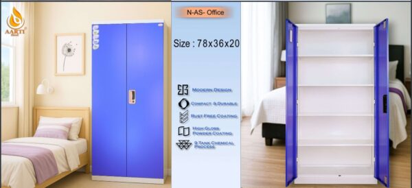 N-AS-Office