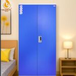 N-AS-Office-with-1-locker
