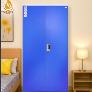 N-AS-Office-with-1-locker