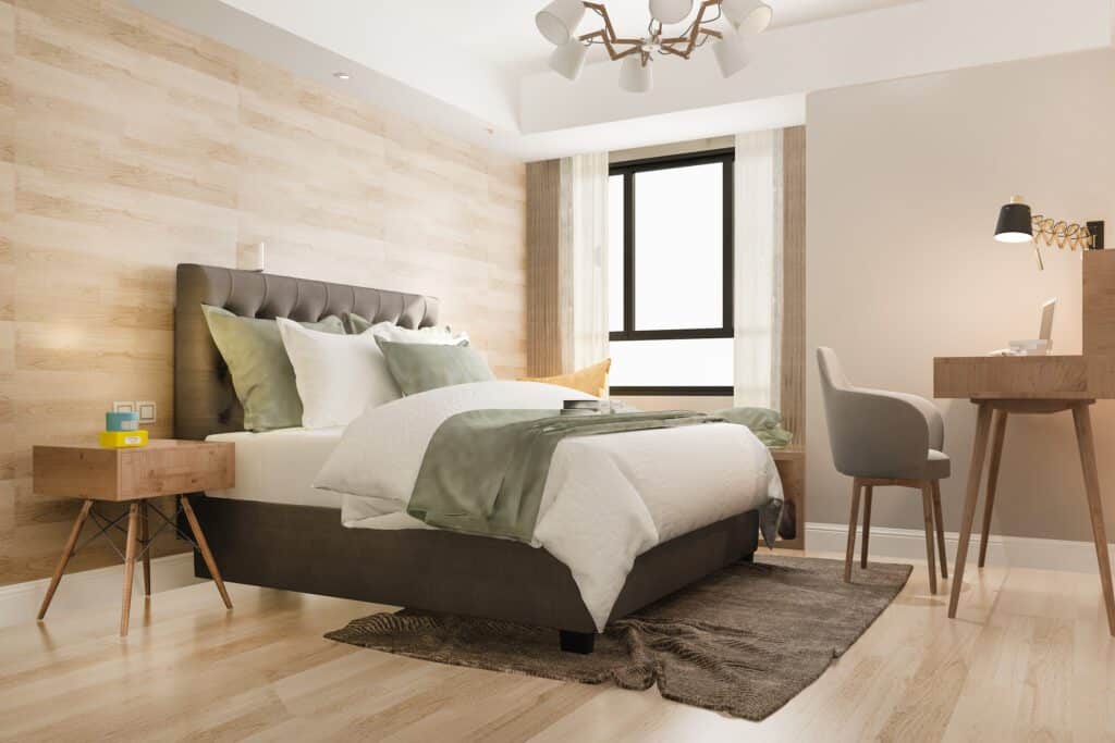 aartisteelfurniture