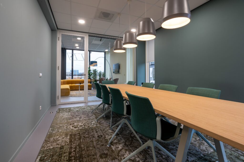 aarti-steel-furniture