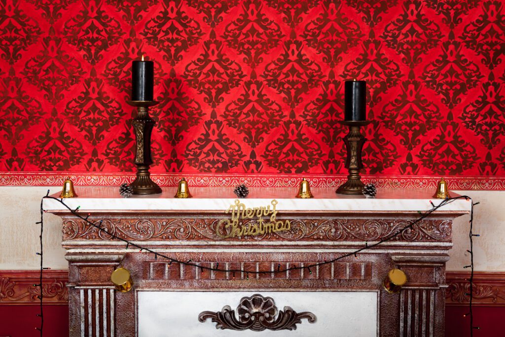 aarti-steel-furniture