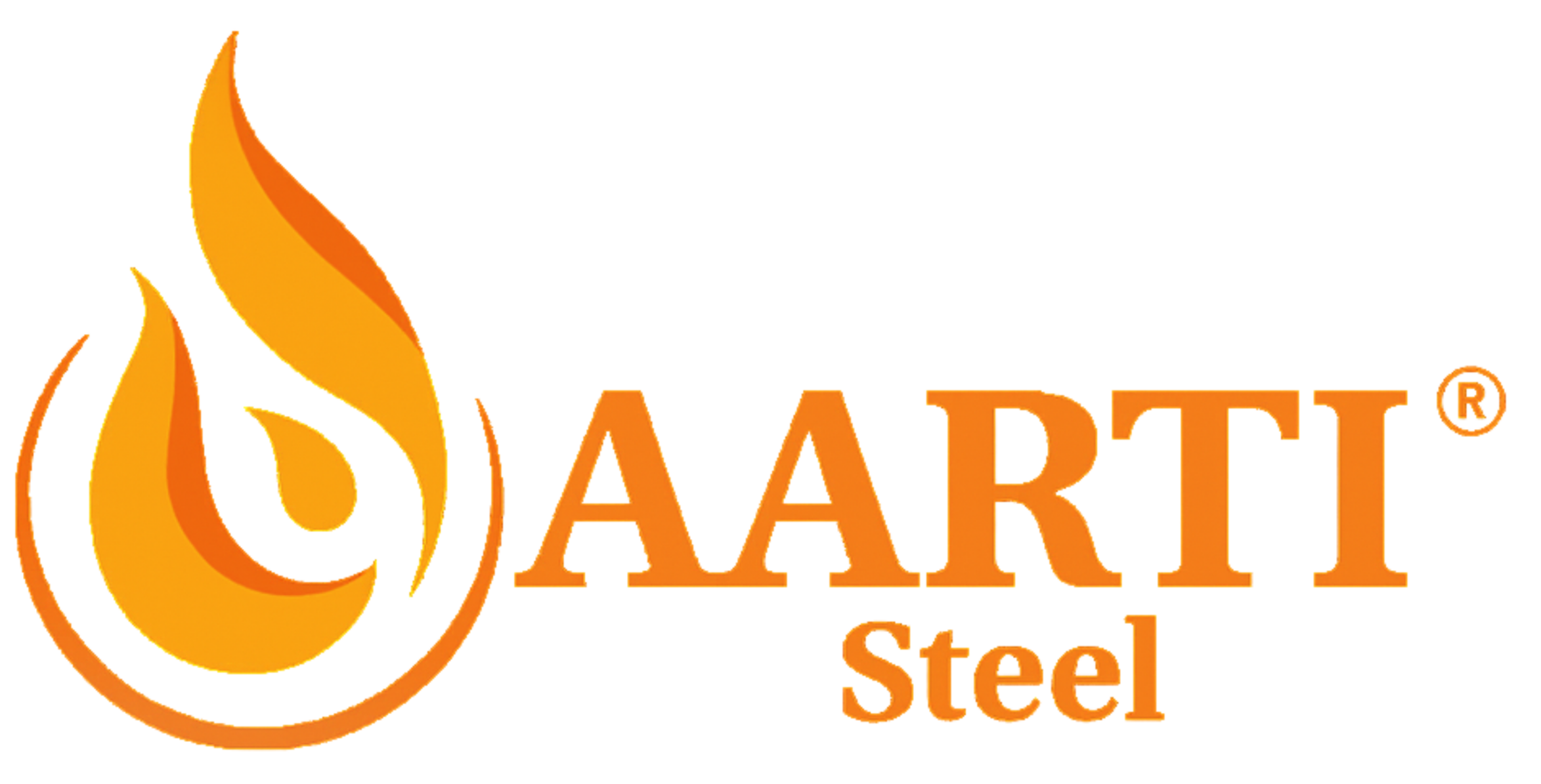 aartis-steel-furniture