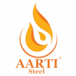 aarti-steel-furniture