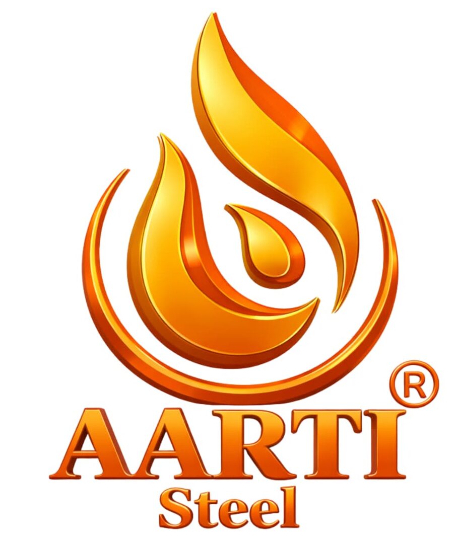 Aarti Steel Furniture